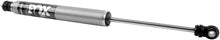 Load image into Gallery viewer, FOX Offroad Shocks 985-24-203 Fox 2.0 Performance Series Smooth Body IFP Shock