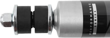 Load image into Gallery viewer, FOX Offroad Shocks 985-24-204 Fox 2.0 Performance Series Smooth Body IFP Shock