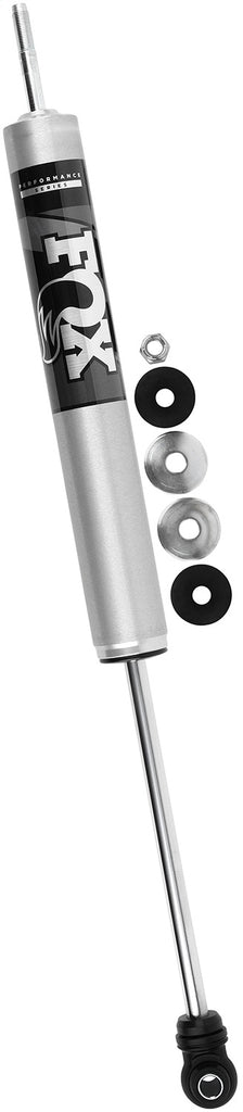 FOX Offroad Shocks 985-24-204 Fox 2.0 Performance Series Smooth Body IFP Shock