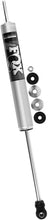 Load image into Gallery viewer, FOX Offroad Shocks 985-24-204 Fox 2.0 Performance Series Smooth Body IFP Shock