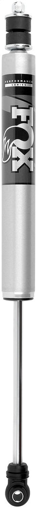 FOX Offroad Shocks 985-24-009 Fox 2.0 Performance Series Smooth Body IFP Shock