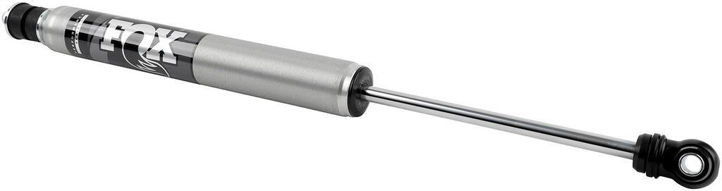 FOX Offroad Shocks 985-24-204 Fox 2.0 Performance Series Smooth Body IFP Shock