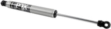 Load image into Gallery viewer, FOX Offroad Shocks 985-24-204 Fox 2.0 Performance Series Smooth Body IFP Shock