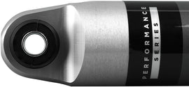 FOX Offroad Shocks 985-24-207 Fox 2.0 Performance Series Smooth Body IFP Shock