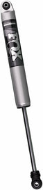 FOX Offroad Shocks 985-24-207 Fox 2.0 Performance Series Smooth Body IFP Shock