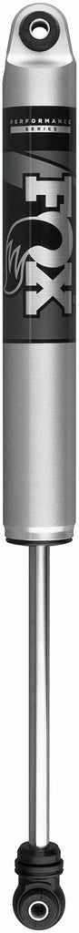 FOX Offroad Shocks 985-24-134 Fox 2.0 Performance Series Smooth Body IFP Shock
