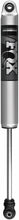 Load image into Gallery viewer, FOX Offroad Shocks 985-24-134 Fox 2.0 Performance Series Smooth Body IFP Shock