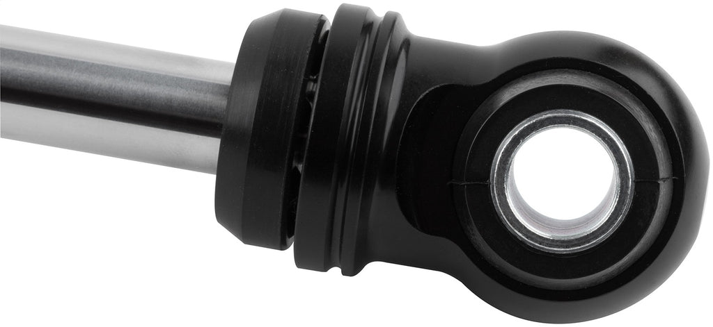FOX Offroad Shocks 985-24-209 Fox 2.0 Performance Series Smooth Body IFP Shock