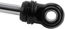 Load image into Gallery viewer, FOX Offroad Shocks 985-24-209 Fox 2.0 Performance Series Smooth Body IFP Shock