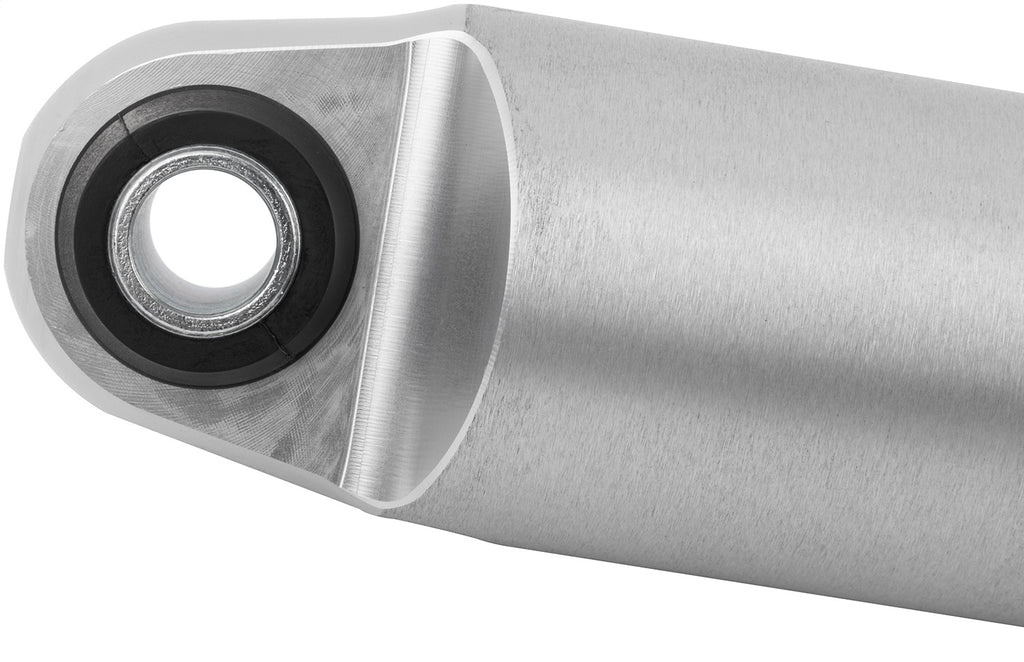 FOX Offroad Shocks 985-24-209 Fox 2.0 Performance Series Smooth Body IFP Shock