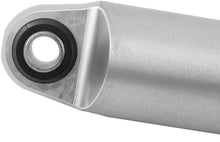 Load image into Gallery viewer, FOX Offroad Shocks 985-24-209 Fox 2.0 Performance Series Smooth Body IFP Shock
