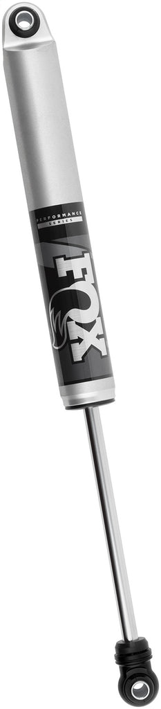 FOX Offroad Shocks 985-24-209 Fox 2.0 Performance Series Smooth Body IFP Shock