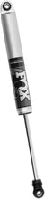 Load image into Gallery viewer, FOX Offroad Shocks 985-24-209 Fox 2.0 Performance Series Smooth Body IFP Shock