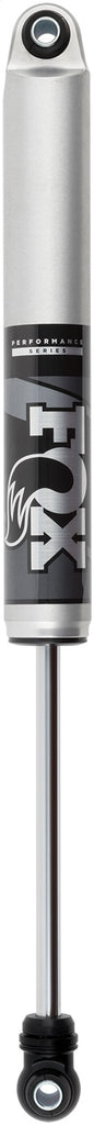 FOX Offroad Shocks 985-24-209 Fox 2.0 Performance Series Smooth Body IFP Shock