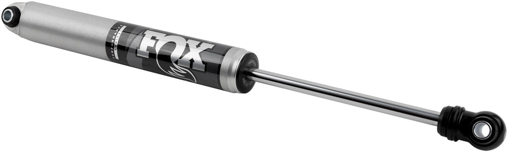 FOX Offroad Shocks 985-24-209 Fox 2.0 Performance Series Smooth Body IFP Shock