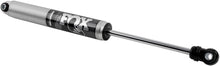 Load image into Gallery viewer, FOX Offroad Shocks 985-24-209 Fox 2.0 Performance Series Smooth Body IFP Shock