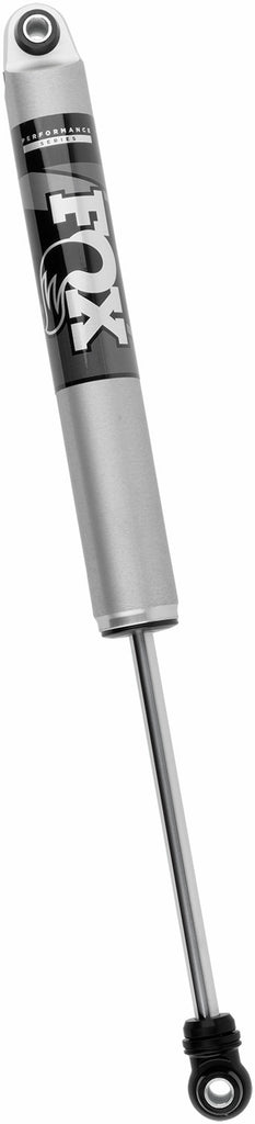 FOX Offroad Shocks 985-24-219 Fox 2.0 Performance Series Smooth Body IFP Shock