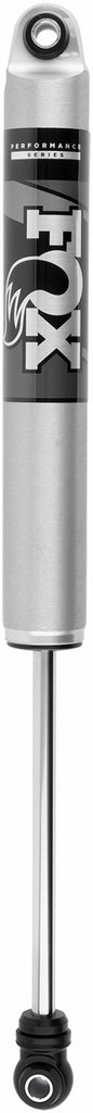 FOX Offroad Shocks 985-24-219 Fox 2.0 Performance Series Smooth Body IFP Shock