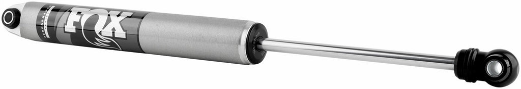 FOX Offroad Shocks 985-24-219 Fox 2.0 Performance Series Smooth Body IFP Shock