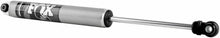 Load image into Gallery viewer, FOX Offroad Shocks 985-24-219 Fox 2.0 Performance Series Smooth Body IFP Shock