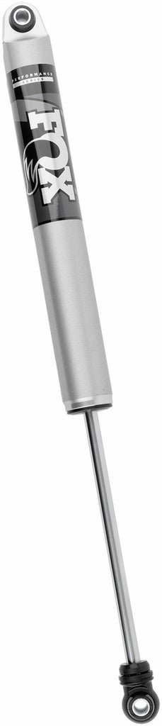 FOX Offroad Shocks 985-24-220 Fox 2.0 Performance Series Smooth Body IFP Shock
