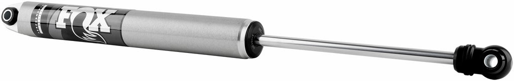 FOX Offroad Shocks 985-24-220 Fox 2.0 Performance Series Smooth Body IFP Shock