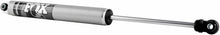 Load image into Gallery viewer, FOX Offroad Shocks 985-24-220 Fox 2.0 Performance Series Smooth Body IFP Shock