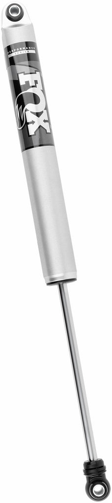 FOX Offroad Shocks 985-24-221 Fox 2.0 Performance Series Smooth Body IFP Shock