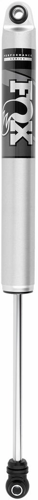 FOX Offroad Shocks 985-24-221 Fox 2.0 Performance Series Smooth Body IFP Shock