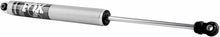 Load image into Gallery viewer, FOX Offroad Shocks 985-24-221 Fox 2.0 Performance Series Smooth Body IFP Shock