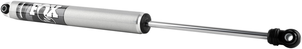 FOX Offroad Shocks 985-24-222 Fox 2.0 Performance Series Smooth Body IFP Shock