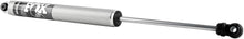 Load image into Gallery viewer, FOX Offroad Shocks 985-24-222 Fox 2.0 Performance Series Smooth Body IFP Shock
