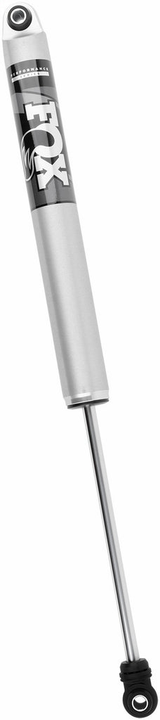 FOX Offroad Shocks 985-24-222 Fox 2.0 Performance Series Smooth Body IFP Shock