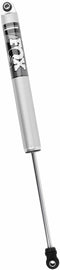FOX Offroad Shocks 985-24-222 Fox 2.0 Performance Series Smooth Body IFP Shock