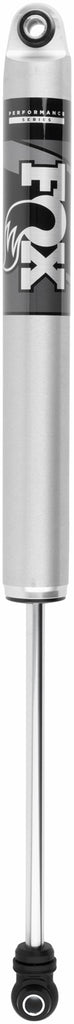 FOX Offroad Shocks 985-24-222 Fox 2.0 Performance Series Smooth Body IFP Shock