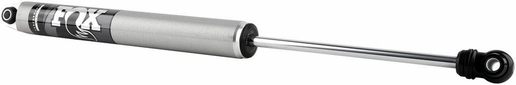 FOX Offroad Shocks 985-24-222 Fox 2.0 Performance Series Smooth Body IFP Shock