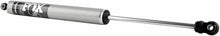 Load image into Gallery viewer, FOX Offroad Shocks 985-24-222 Fox 2.0 Performance Series Smooth Body IFP Shock