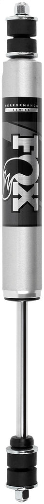 FOX Offroad Shocks 985-24-080 Fox 2.0 Performance Series Smooth Body IFP Shock