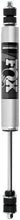 Load image into Gallery viewer, FOX Offroad Shocks 985-24-080 Fox 2.0 Performance Series Smooth Body IFP Shock