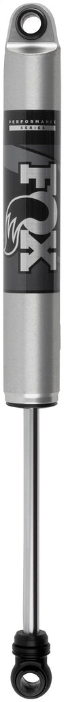 FOX Offroad Shocks 985-24-002 Fox 2.0 Performance Series Smooth Body IFP Shock