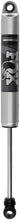 Load image into Gallery viewer, FOX Offroad Shocks 985-24-002 Fox 2.0 Performance Series Smooth Body IFP Shock