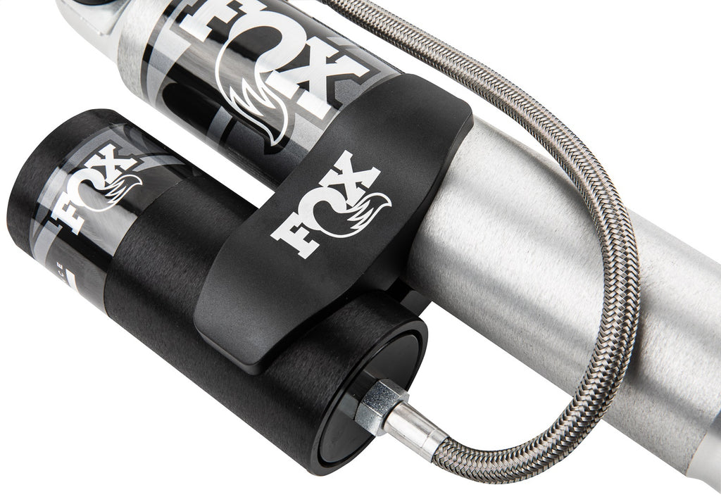 FOX Offroad Shocks 985-24-242 Shock Absorber