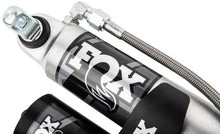 Load image into Gallery viewer, FOX Offroad Shocks 985-24-242 Shock Absorber