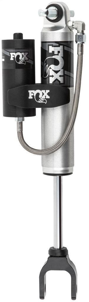 FOX Offroad Shocks 985-24-191 Shock Absorber