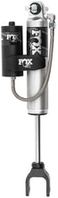 Load image into Gallery viewer, FOX Offroad Shocks 985-24-191 Shock Absorber