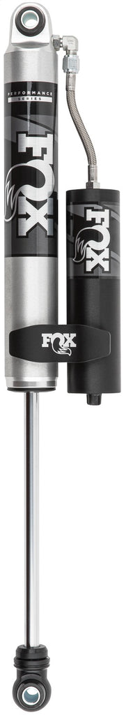 FOX Offroad Shocks 985-24-243 Shock Absorber