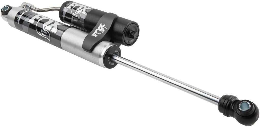 FOX Offroad Shocks 985-24-243 Shock Absorber