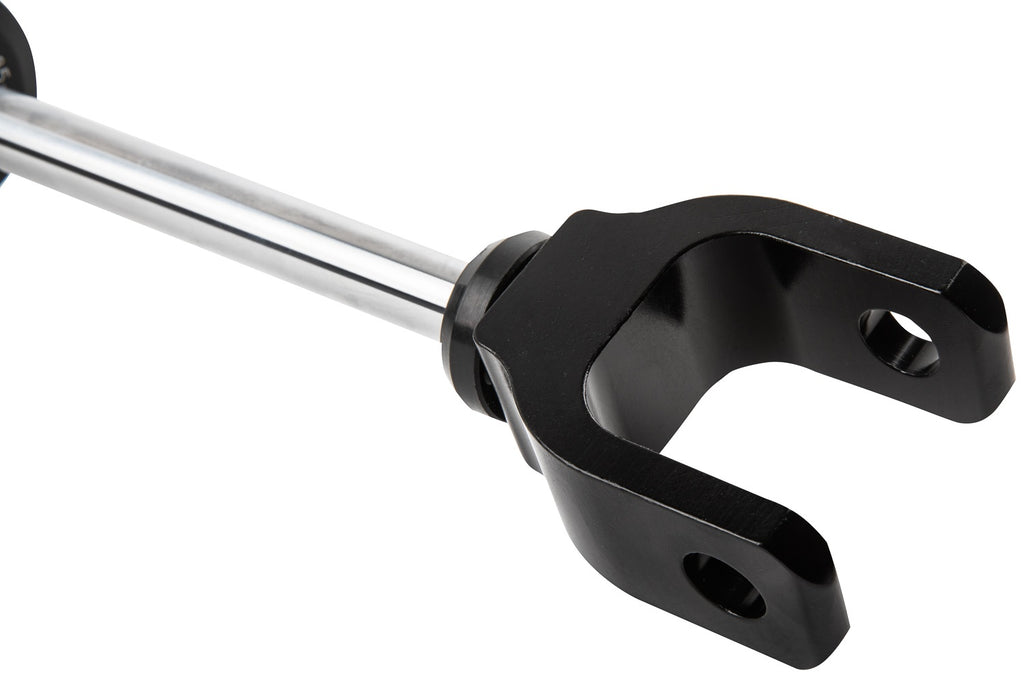 FOX Offroad Shocks 985-24-244 Shock Absorber