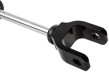 Load image into Gallery viewer, FOX Offroad Shocks 985-24-244 Shock Absorber
