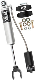FOX Offroad Shocks 985-24-244 Shock Absorber